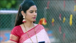 Agnisakshi - 4th September 2023